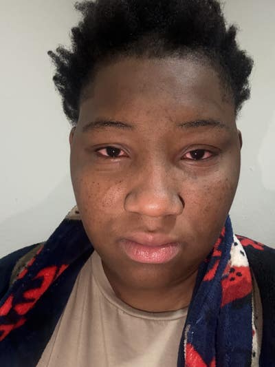 Room wanted in St Main Photo