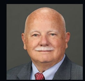 $1000 Budget, Move Now, Male, Age 75 Main Photo