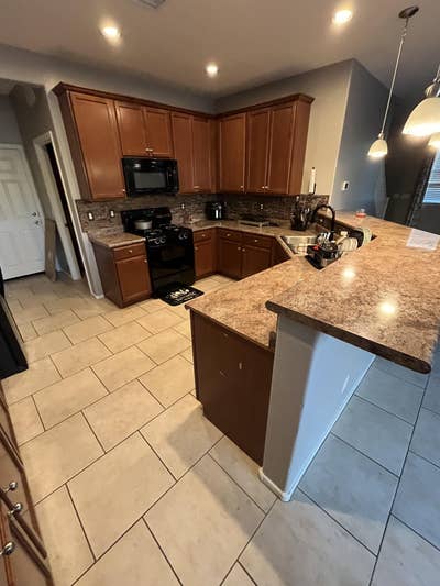 Great community  Main Photo