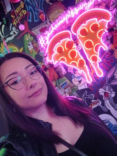 Room wanted in Washington D.C. Main Photo