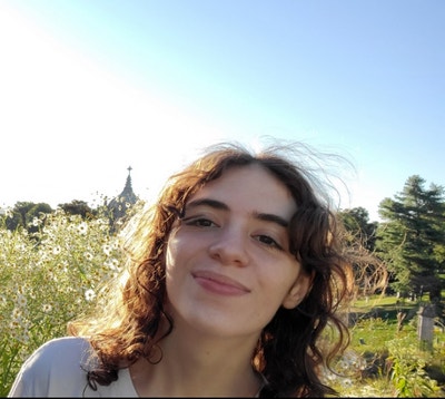 Room wanted in New York Main Photo