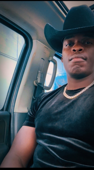 Room wanted in Tampa Main Photo