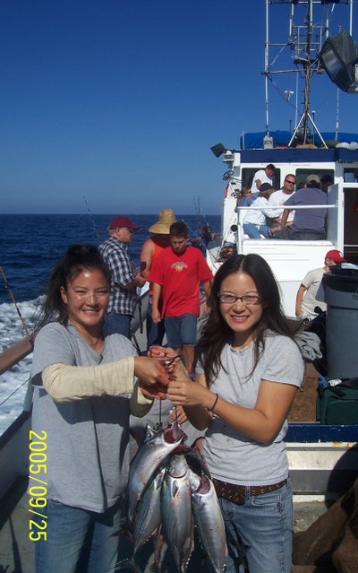 Room wanted in Costa Mesa, CA Main Photo