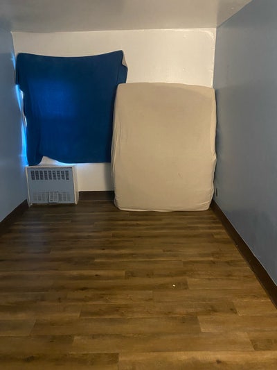 Nice Room Open for Rent  Main Photo