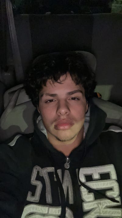 Room wanted in Philadelphia Main Photo