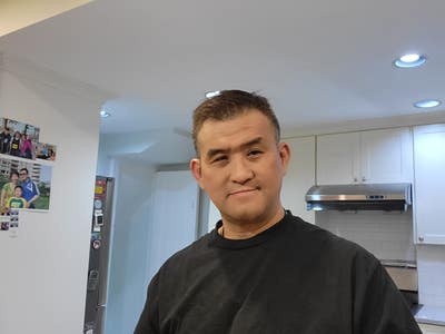 Room wanted in New York Main Photo