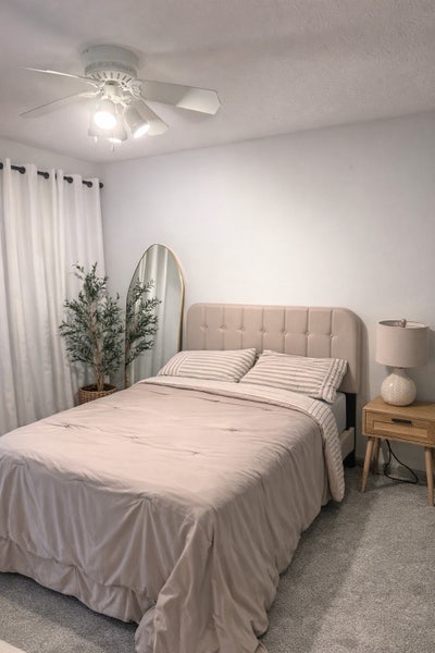 Private room  Main Photo