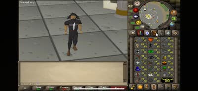 Room wanted in New york Main Photo