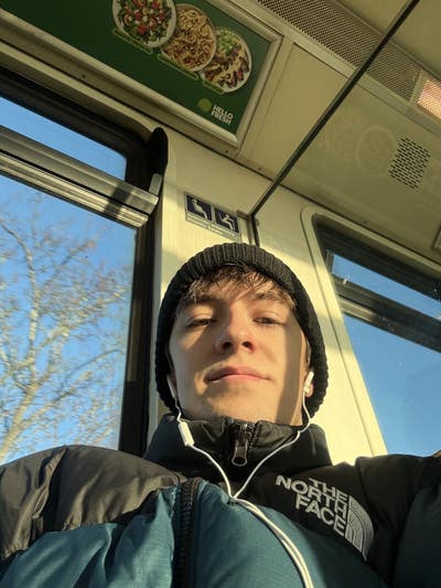 Room wanted in New York Main Photo