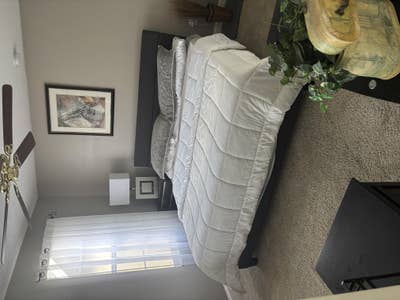 Large room close to Disney  Main Photo