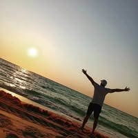 Room wanted in Miami  Main Photo