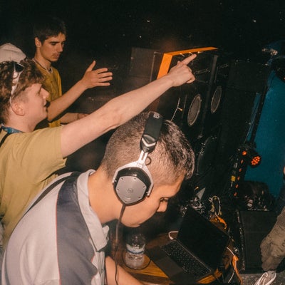 Room wanted in New York Main Photo