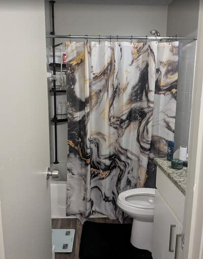 2nd bedroom for rent  Main Photo