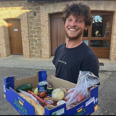 Room wanted in Los Angeles Main Photo