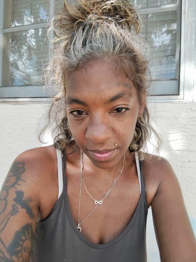 Room wanted in Fort Lauderdale Main Photo