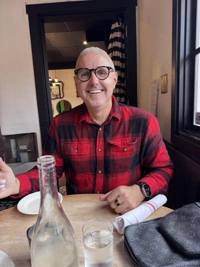 Responsible man looking for North Hollywood room Main Photo