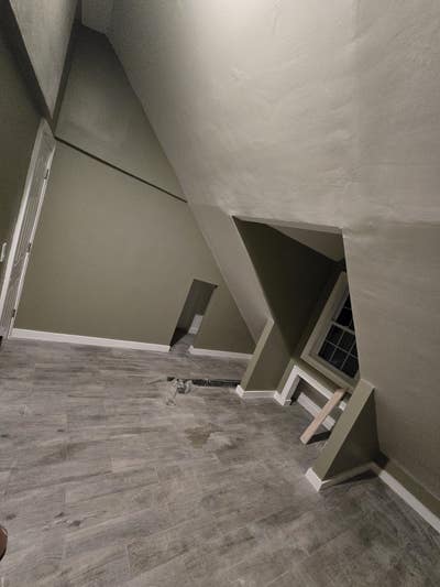 Room available Main Photo