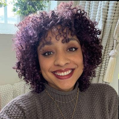 Fem Bipoc Artist/Musician Seeking Roomate/Room Main Photo