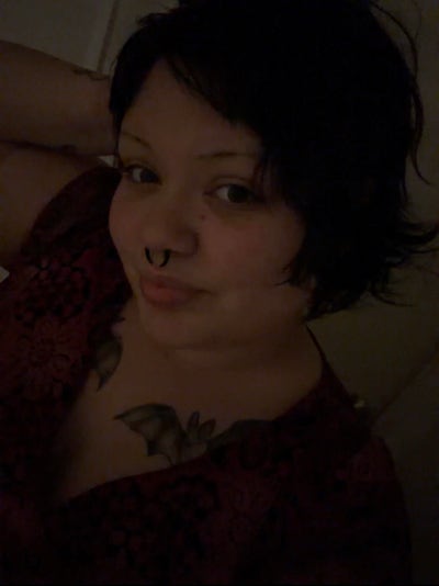 Room wanted in Louisville, KY Main Photo