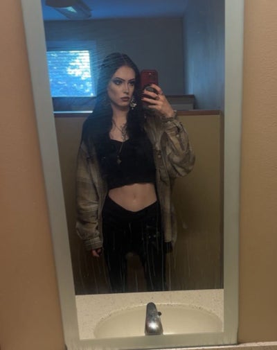 Room wanted in St. Paul, MN Main Photo