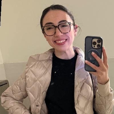 Room wanted in New York Main Photo