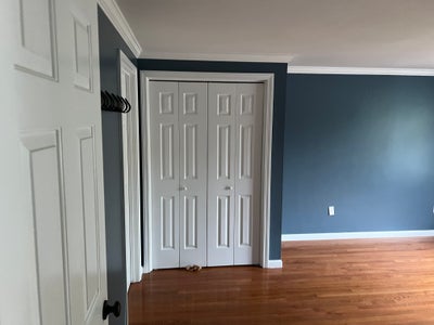 Private room for rent in East Hampstead Main Photo