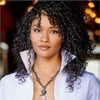 Room wanted in Los Angeles Main Photo