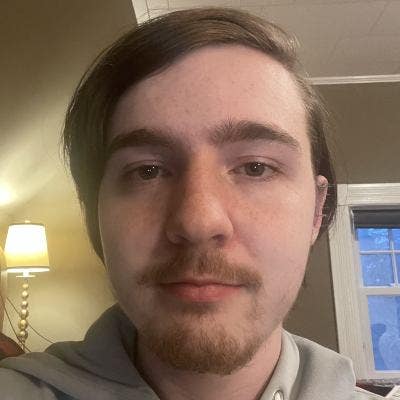 20 Year Old Male Seeking a Room to Live Main Photo