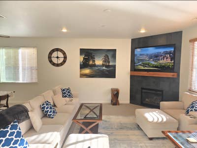 💥 Room for Rent in Vacaville Main Photo