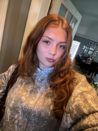 Room wanted in New York Main Photo