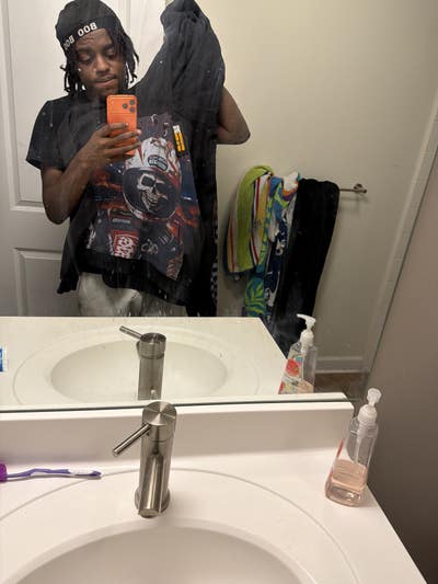 Room wanted in New York Main Photo