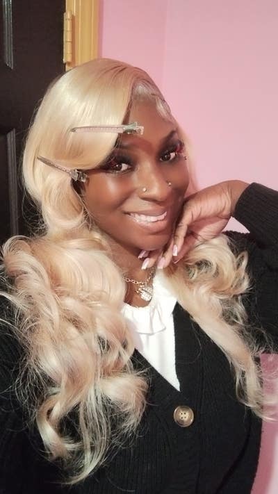 Room wanted in Houston, TX Main Photo