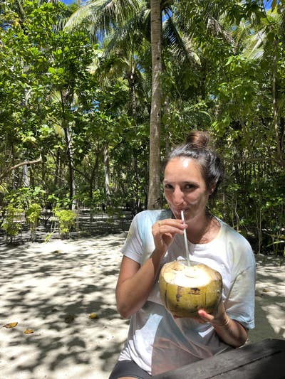 Room wanted in Encinitas, CA Main Photo