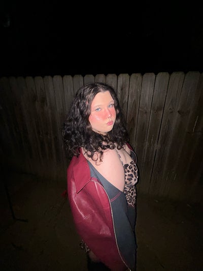 Room wanted in New York City Main Photo