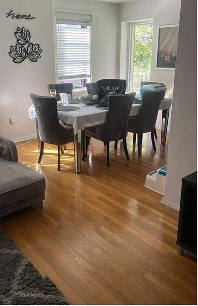 Room for rent  Main Photo