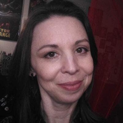 Room or buddy up wanted in South Los Angeles, Los Angeles, CA Main Photo