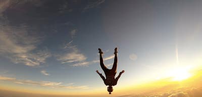 Room wanted in San Diego Main Photo