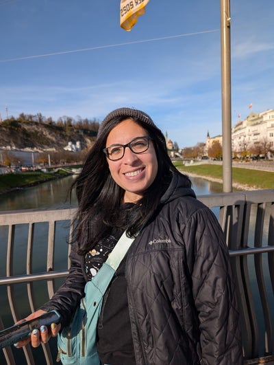 2 rooms for rent! Main Photo