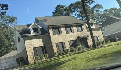 Private Room Available. All Bills Paid $800/Month  Main Photo