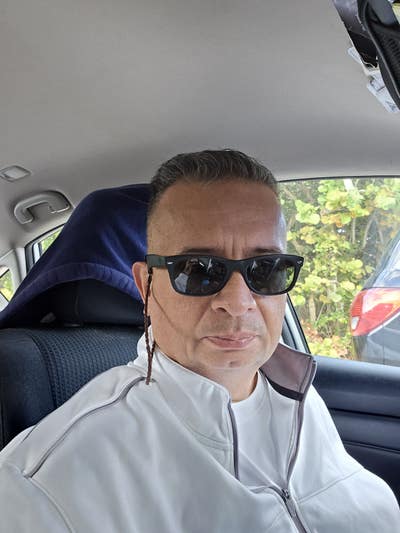 Room wanted in Hialeah, FL Main Photo