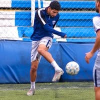 Room wanted in Los Angeles Main Photo