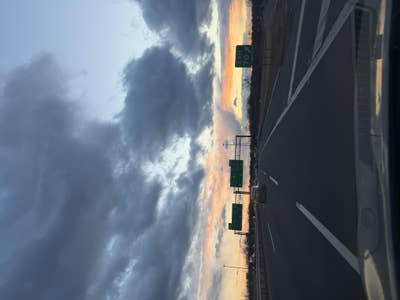 Male student looking for a room in Los Angeles Main Photo