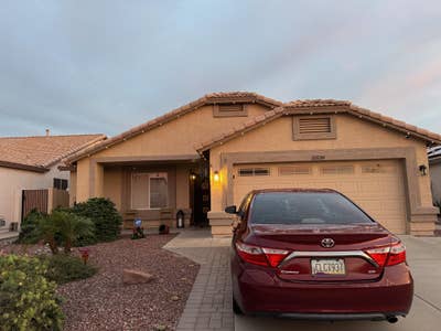 Room for Rent in Beautiful Ventana Lakes Main Photo