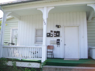 Furnished Room Near Lehigh University, Bethlehem,  Main Photo