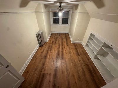 Room – Quiet, Well-Located Home - Great Value Main Photo