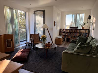 Must love dogs! 🐕‍🦺🐕‍🦺 Main Photo