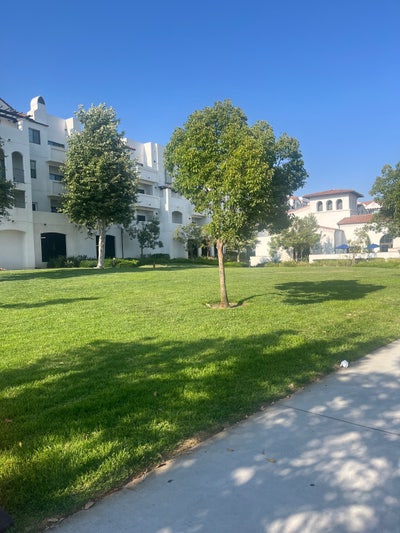 Extra room w/ private bathroom at the Paseos  Main Photo