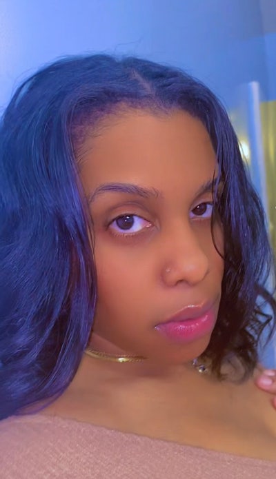 Room wanted in Atlanta Main Photo