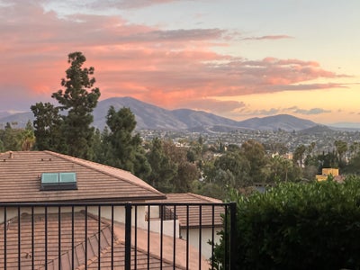 Mt Helix Views Main Photo