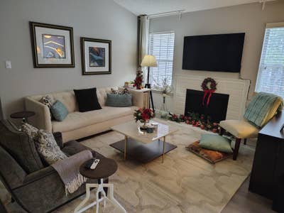 Female Roomate Wanted Main Photo